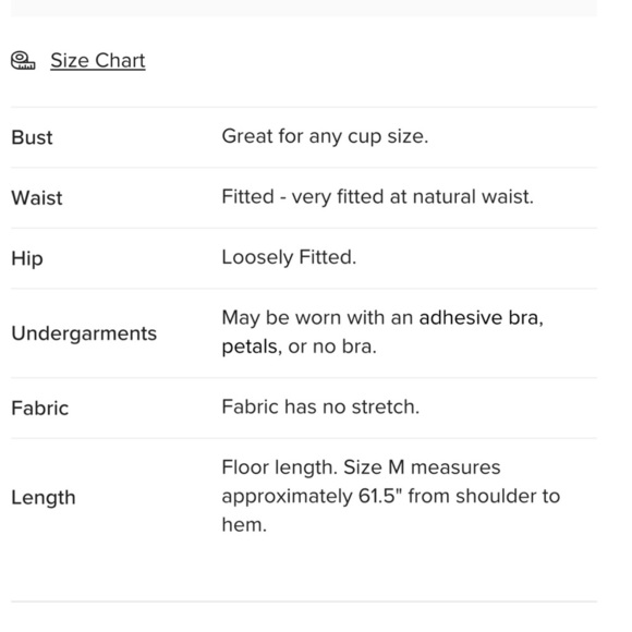 NEW Lulus Gorgeous Vow White Satin Mock Neck Cowl Mermaid Maxi Dress Med. #1552 - Picture 9 of 10